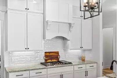 3976 Berberis Lane, Ravenel, SC 29470 - Photo 23