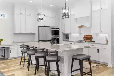 3976 Berberis Lane, Ravenel, SC 29470 - Photo 13