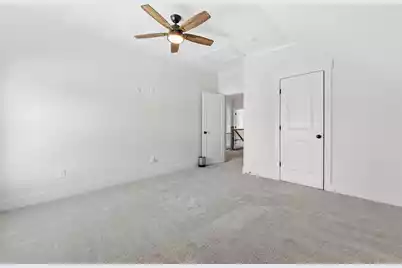 3976 Berberis Lane, Ravenel, SC 29470 - Photo 57