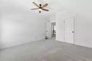 3976 Berberis Ln, Ravenel, SC 29470 - Photo 57