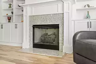 3976 Berberis Ln, Ravenel, SC 29470 - Photo 29