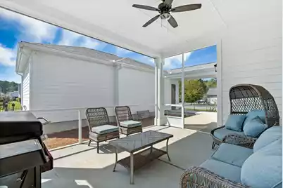 3976 Berberis Lane, Ravenel, SC 29470 - Photo 31