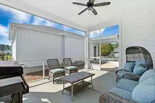 3976 Berberis Ln, Ravenel, SC 29470 - Photo 31