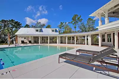 3976 Berberis Lane, Ravenel, SC 29470 - Photo 91