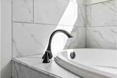 3976 Berberis Lane, Ravenel, SC 29470 - Photo 49