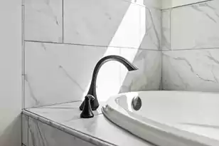 3976 Berberis Ln, Ravenel, SC 29470 - Photo 49