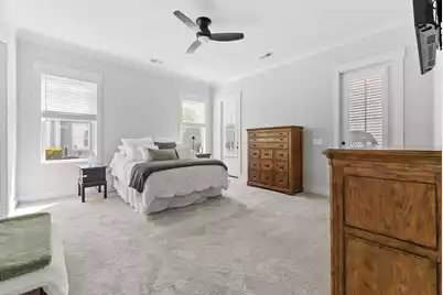 3976 Berberis Lane, Ravenel, SC 29470 - Photo 43