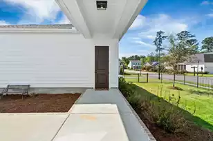 3976 Berberis Ln, Ravenel, SC 29470 - Photo 69