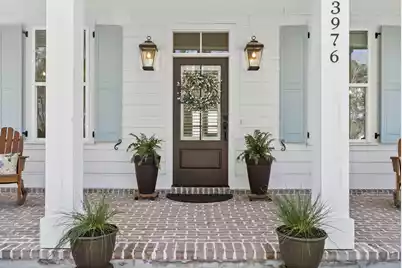 3976 Berberis Lane, Ravenel, SC 29470 - Photo 9