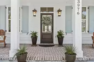 3976 Berberis Ln, Ravenel, SC 29470 - Photo 9