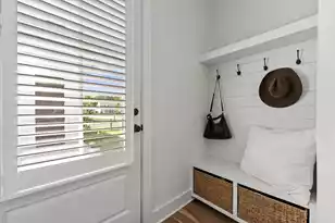 3976 Berberis Ln, Ravenel, SC 29470 - Photo 63