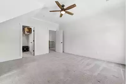 3976 Berberis Lane, Ravenel, SC 29470 - Photo 53