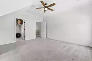 3976 Berberis Ln, Ravenel, SC 29470 - Photo 53