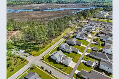 3976 Berberis Lane, Ravenel, SC 29470 - Photo 73