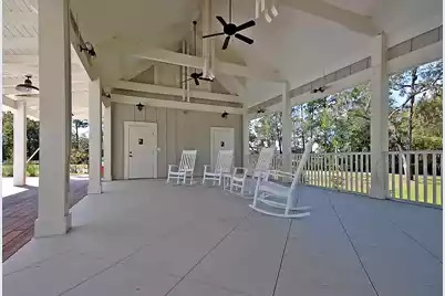 3976 Berberis Lane, Ravenel, SC 29470 - Photo 93