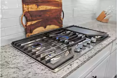 3976 Berberis Lane, Ravenel, SC 29470 - Photo 21