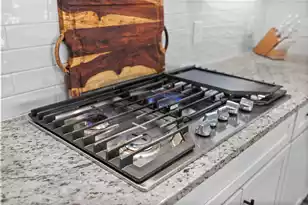 3976 Berberis Ln, Ravenel, SC 29470 - Photo 21