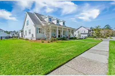 3976 Berberis Lane, Ravenel, SC 29470 - Photo 5