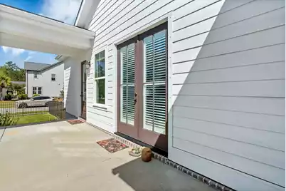 3976 Berberis Lane, Ravenel, SC 29470 - Photo 71