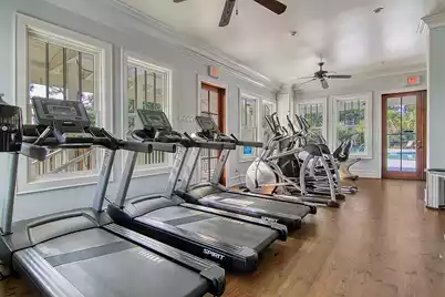 3976 Berberis Lane, Ravenel, SC 29470 - Photo 87