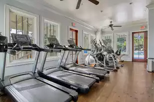 3976 Berberis Ln, Ravenel, SC 29470 - Photo 87