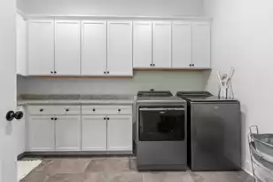 3976 Berberis Ln, Ravenel, SC 29470 - Photo 65