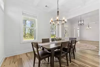 3976 Berberis Lane, Ravenel, SC 29470 - Photo 33