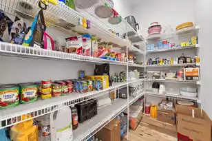 3976 Berberis Ln, Ravenel, SC 29470 - Photo 25