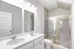 824 Castle Hl Dr, Yemassee, SC 29945 - Photo 23