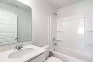 824 Castle Hl Dr, Yemassee, SC 29945 - Photo 29