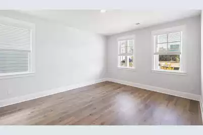 824 Castle Hill Drive, Yemassee, SC 29945 - Photo 21