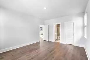 824 Castle Hl Dr, Yemassee, SC 29945 - Photo 21
