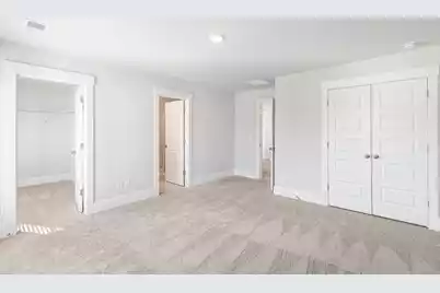 824 Castle Hill Drive, Yemassee, SC 29945 - Photo 31