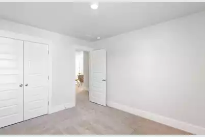 824 Castle Hill Drive, Yemassee, SC 29945 - Photo 25