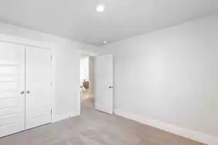 824 Castle Hl Dr, Yemassee, SC 29945 - Photo 25