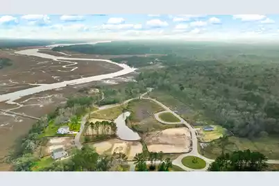 824 Castle Hill Drive, Yemassee, SC 29945 - Photo 41