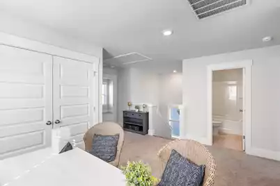 824 Castle Hill Drive, Yemassee, SC 29945 - Photo 23