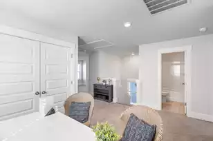 824 Castle Hl Dr, Yemassee, SC 29945 - Photo 23