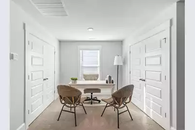 824 Castle Hill Drive, Yemassee, SC 29945 - Photo 25