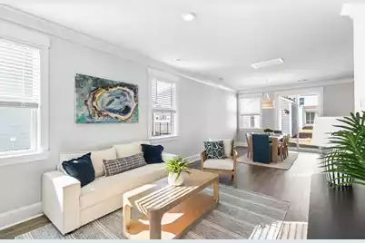 824 Castle Hill Drive, Yemassee, SC 29945 - Photo 5