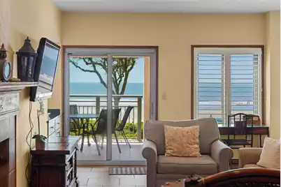 5110 Sea Forest Drive, Kiawah Island, SC 29455 - Photo 7