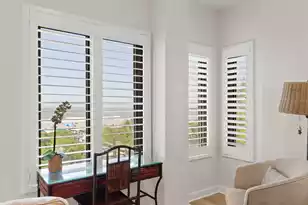 5110 Sea Forest Dr, Kiawah Island, SC 29455 - Photo 9