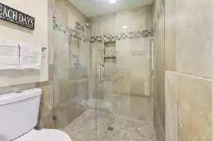 5110 Sea Forest Dr, Kiawah Island, SC 29455 - Photo 5