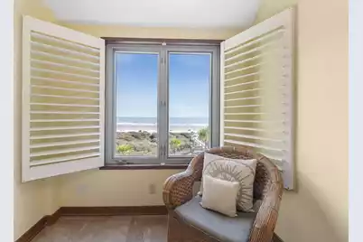 5110 Sea Forest Drive, Kiawah Island, SC 29455 - Photo 3