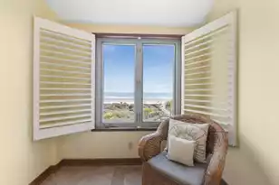 5110 Sea Forest Dr, Kiawah Island, SC 29455 - Photo 3