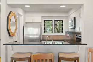 5110 Sea Forest Dr, Kiawah Island, SC 29455 - Photo 23