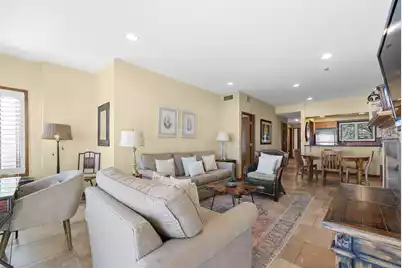 5110 Sea Forest Drive, Kiawah Island, SC 29455 - Photo 17