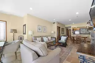 5110 Sea Forest Dr, Kiawah Island, SC 29455 - Photo 17