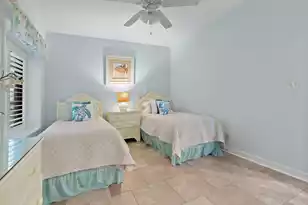 5110 Sea Forest Dr, Kiawah Island, SC 29455 - Photo 19