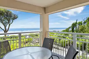 5110 Sea Forest Dr, Kiawah Island, SC 29455 - Photo 29